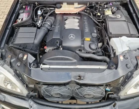 Mercedes-Benz ML 350 ГАЗ                   FINAL EDITION , снимка 15