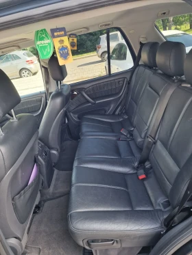 Mercedes-Benz ML 350 ГАЗ                   FINAL EDITION , снимка 5