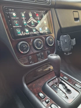 Mercedes-Benz ML 350 ГАЗ                   FINAL EDITION , снимка 10