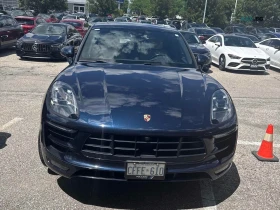 Porsche Macan GTS ЦЕНА ДО БЪЛГАРИЯ РЕГИСТРАЦИЯ & АВТОКРЕДИТ, снимка 2