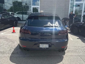 Porsche Macan GTS ЦЕНА ДО БЪЛГАРИЯ РЕГИСТРАЦИЯ & АВТОКРЕДИТ, снимка 5