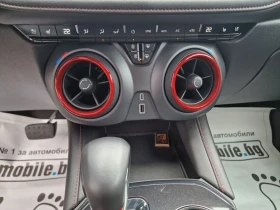 Chevrolet Blazer RS, снимка 8