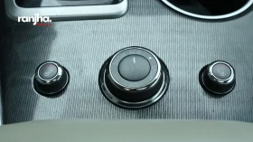 Infiniti QX60 AWD* ПОДГРЕВ, снимка 12