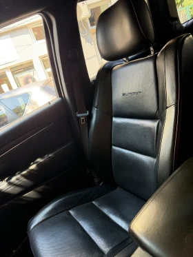 Jeep Grand cherokee, снимка 10