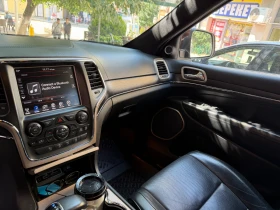 Jeep Grand cherokee, снимка 9
