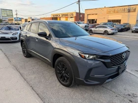 Mazda CX-50  GS L / CARFAX / АВТОКРЕДИТ , снимка 10