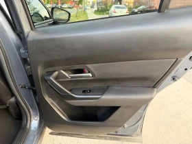 Mazda CX-50  GS L / CARFAX / АВТОКРЕДИТ , снимка 11