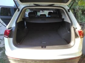 VW Tiguan, снимка 8