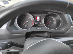 VW Tiguan, снимка 3