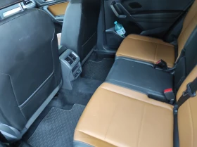 VW Tiguan, снимка 6