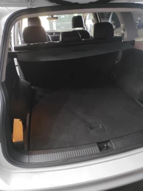 VW Tiguan, снимка 11