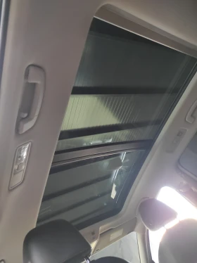 VW Tiguan, снимка 15