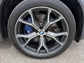 BMW X5 * xDrive40i * HUD* 360* DISTRONIC* , снимка 7