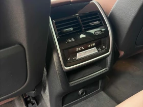BMW X5 * xDrive40i * HUD* 360* DISTRONIC* , снимка 15