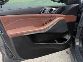 BMW X5 * xDrive40i * HUD* 360* DISTRONIC* , снимка 12