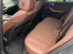 BMW X5 * xDrive40i * HUD* 360* DISTRONIC* , снимка 14