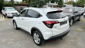 Honda Hr-v 1.5i 70хил.км. Автоматик Внос Швейцария!LED, Navi , снимка 7