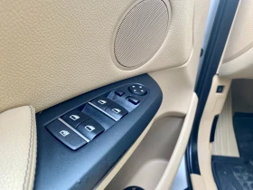 BMW X3 2.8i ПАНОРАМА xDrive Twin Turbo, снимка 10