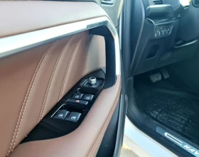 Haval H6, снимка 6
