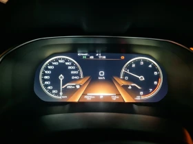 Haval H6, снимка 12