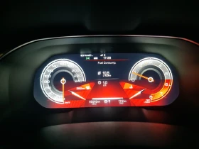 Haval H6, снимка 11