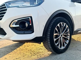 Haval H6, снимка 5
