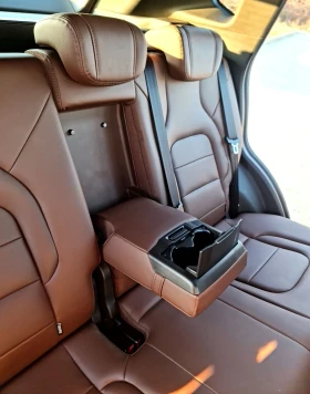 Haval H6, снимка 9