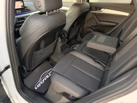 Audi Q5 40Tdi= S-line= Sportback= Digital Cockpit= Kayless, снимка 14