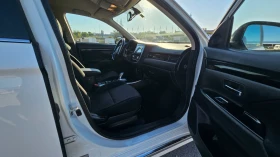Mitsubishi Outlander Phev 2.4 , снимка 14