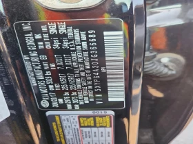 Kia Sorento 2.4l L, снимка 13