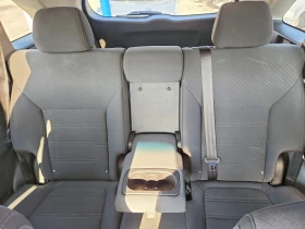 Kia Sorento 2.4l L, снимка 10