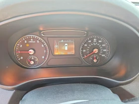 Kia Sorento 2.4l L, снимка 9