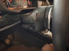 BMW X4, снимка 11
