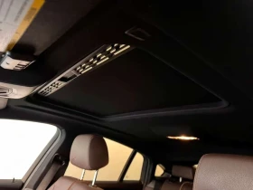 BMW X4, снимка 10