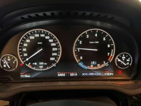 BMW X4, снимка 8