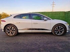 Jaguar I-Pace EV400 AWD - [7] 