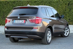 BMW X3 2.8i* Xdrive*  | Mobile.bg    6