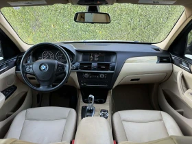 BMW X3 2.8i* Xdrive*  | Mobile.bg    7