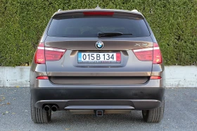 BMW X3 2.8i* Xdrive*  | Mobile.bg    5