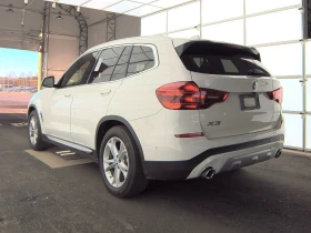 BMW X3 2019* Камера* Подгреви* Панорама* 8ZF* SDRIVE, снимка 7