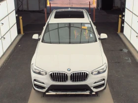 BMW X3 2019* Камера* Подгреви* Панорама* 8ZF* SDRIVE, снимка 2