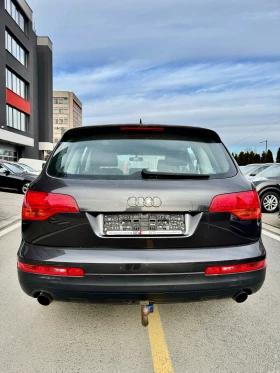 Audi Q7 | Mobile.bg    2