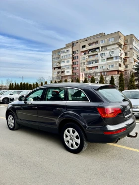 Audi Q7 | Mobile.bg    5