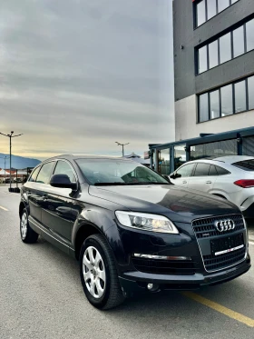 Audi Q7 | Mobile.bg    7