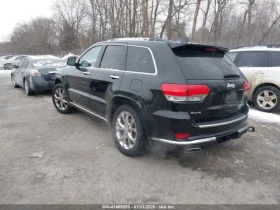 Jeep Grand cherokee | Mobile.bg    4