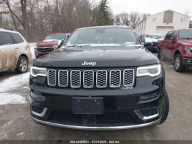 Jeep Grand cherokee | Mobile.bg    13