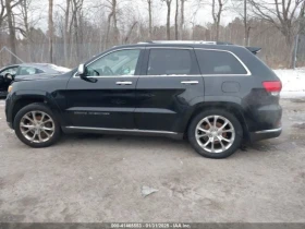 Jeep Grand cherokee | Mobile.bg    2