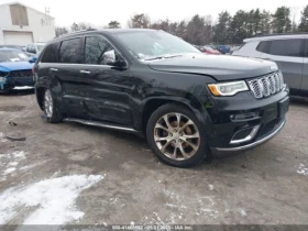 Jeep Grand cherokee | Mobile.bg    3