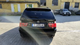 BMW X5 3.0D, снимка 6