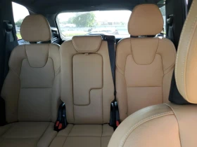 Обява за продажба на Volvo Xc90 T6 Momentum ~29 000 лв. - изображение 8